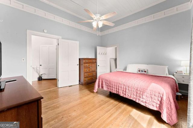 2935 Fork Road, Gainesville, GA 30506