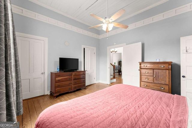 2935 Fork Road, Gainesville, GA 30506