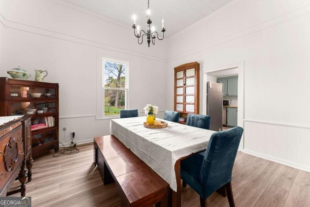 2935 Fork Road, Gainesville, GA 30506