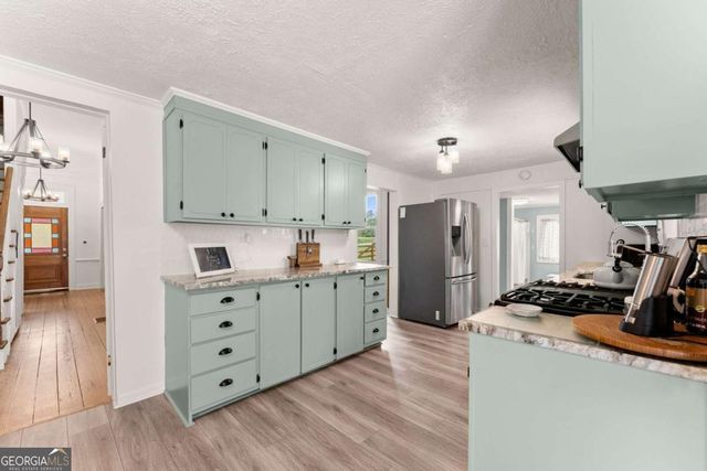 2935 Fork Road, Gainesville, GA 30506