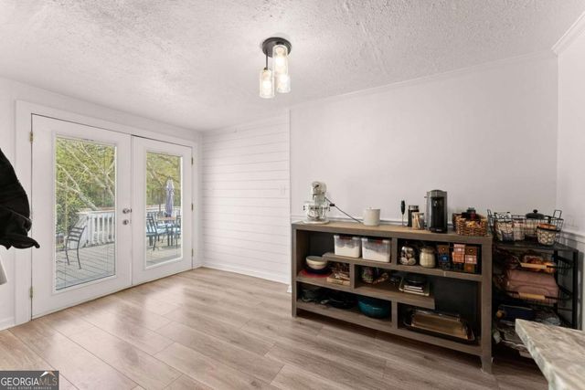 2935 Fork Road, Gainesville, GA 30506