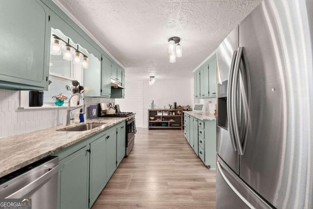 2935 Fork Road, Gainesville, GA 30506