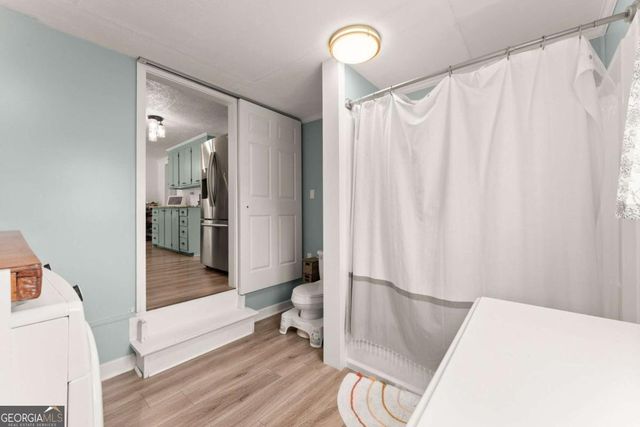 2935 Fork Road, Gainesville, GA 30506