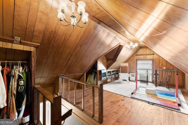 2935 Fork Road, Gainesville, GA 30506