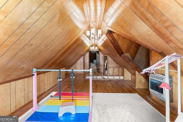 2935 Fork Road, Gainesville, GA 30506