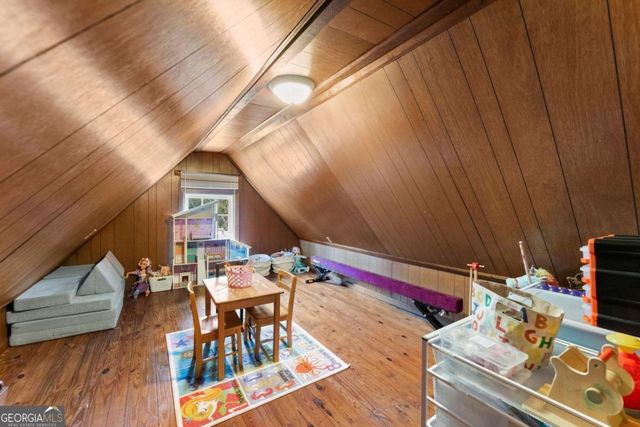 2935 Fork Road, Gainesville, GA 30506