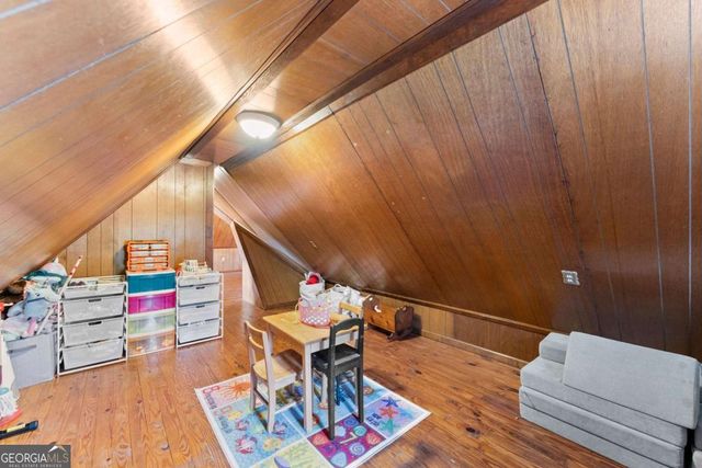 2935 Fork Road, Gainesville, GA 30506