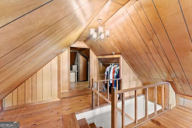 2935 Fork Road, Gainesville, GA 30506