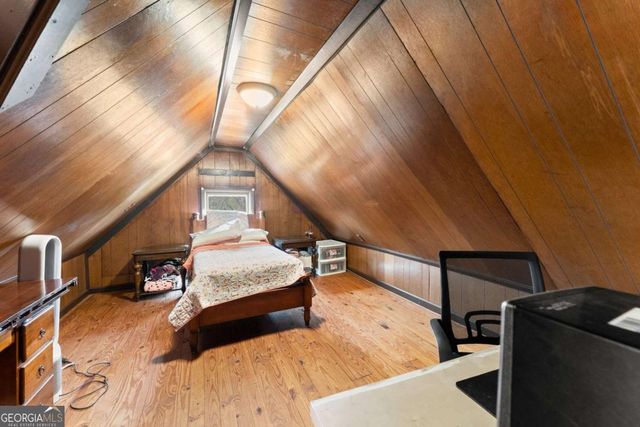 2935 Fork Road, Gainesville, GA 30506