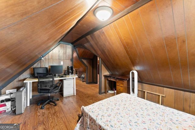 2935 Fork Road, Gainesville, GA 30506