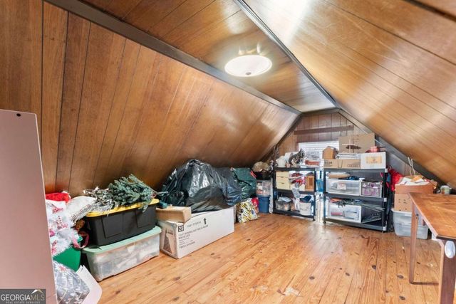 2935 Fork Road, Gainesville, GA 30506