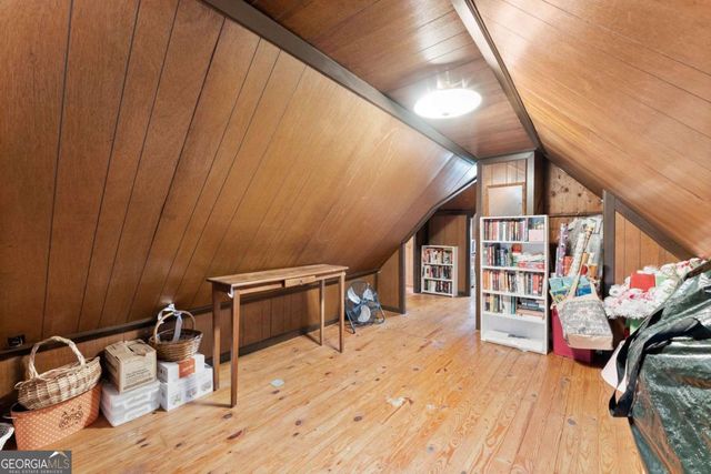 2935 Fork Road, Gainesville, GA 30506