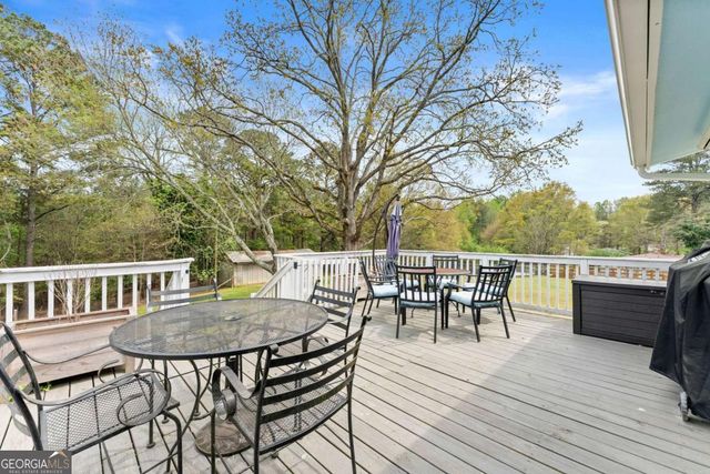 2935 Fork Road, Gainesville, GA 30506