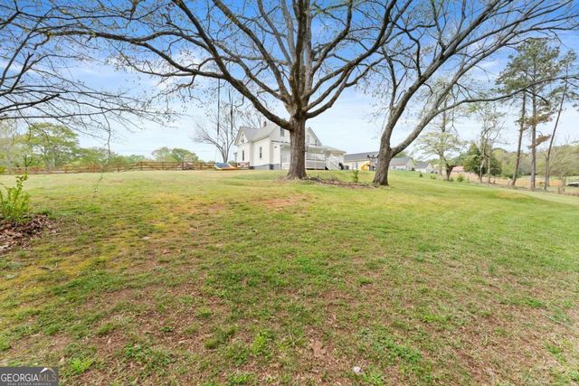 2935 Fork Road, Gainesville, GA 30506