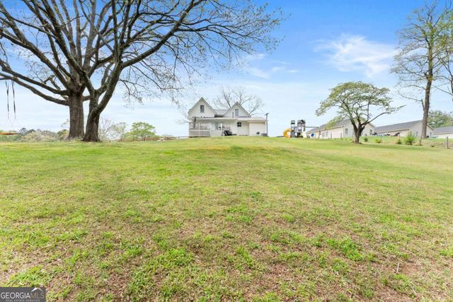 2935 Fork Road, Gainesville, GA 30506