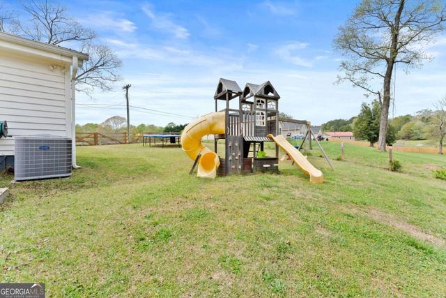 2935 Fork Road, Gainesville, GA 30506