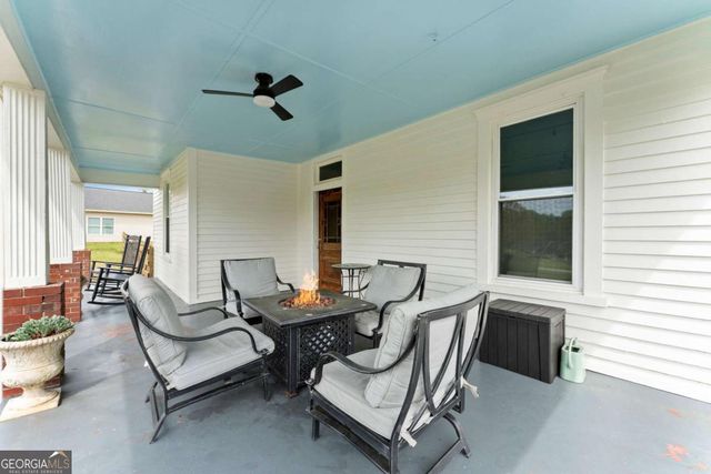 2935 Fork Road, Gainesville, GA 30506