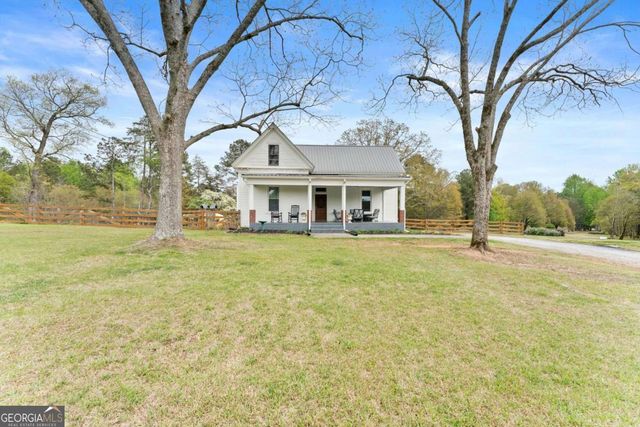 2935 Fork Road, Gainesville, GA 30506