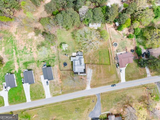 2935 Fork Road, Gainesville, GA 30506