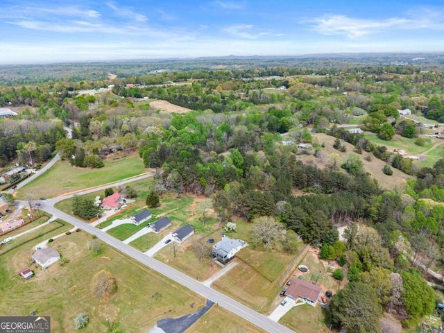 2935 Fork Road, Gainesville, GA 30506