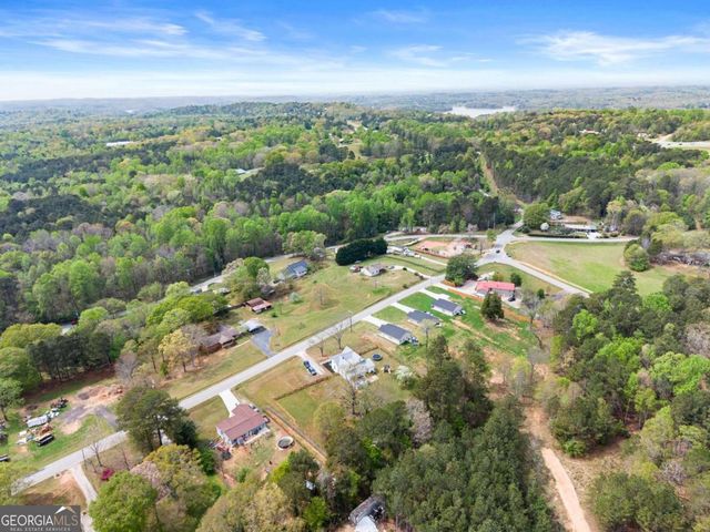 2935 Fork Road, Gainesville, GA 30506