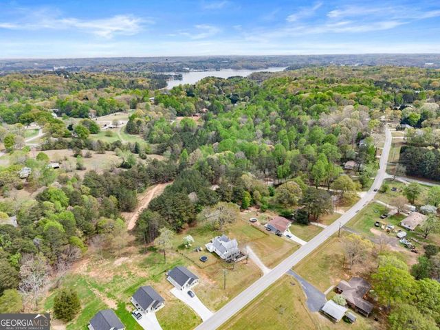 2935 Fork Road, Gainesville, GA 30506