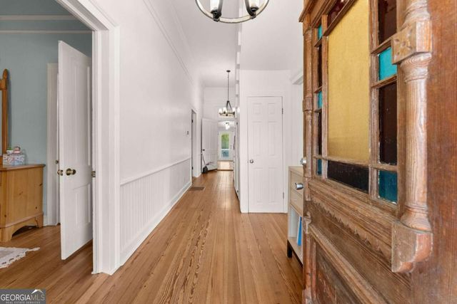 2935 Fork Road, Gainesville, GA 30506