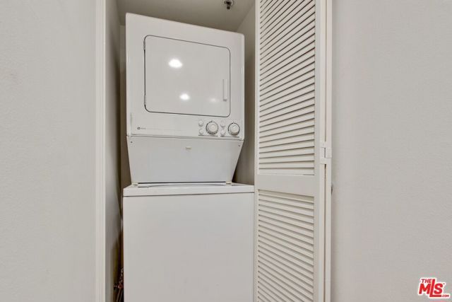 1430 N Harper Avenue 307, West Hollywood, CA 90046