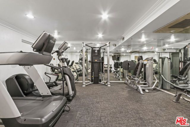 1430 N Harper Avenue 307, West Hollywood, CA 90046