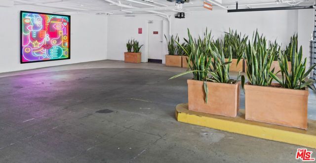 1430 N Harper Avenue 307, West Hollywood, CA 90046