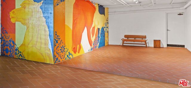 1430 N Harper Avenue 307, West Hollywood, CA 90046