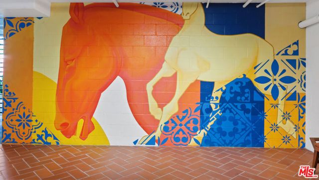 1430 N Harper Avenue 307, West Hollywood, CA 90046