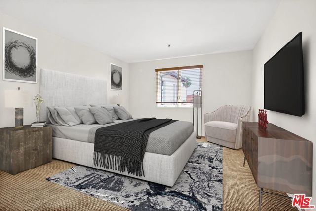 1430 N Harper Avenue 307, West Hollywood, CA 90046