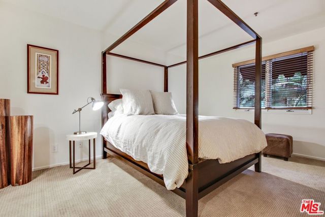 1430 N Harper Avenue 307, West Hollywood, CA 90046