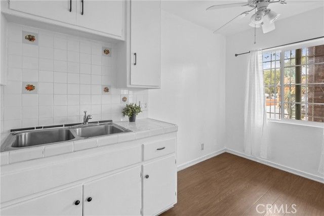 330 W Laurel Street A, Compton, CA 90220