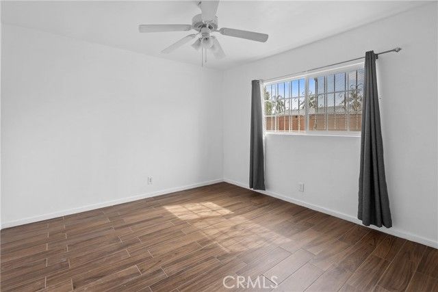 330 W Laurel Street A, Compton, CA 90220