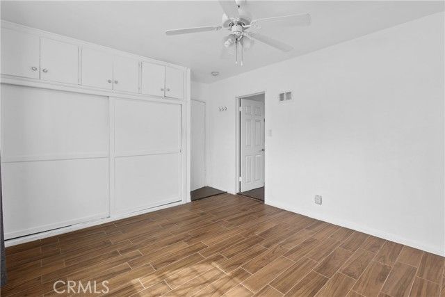 330 W Laurel Street A, Compton, CA 90220