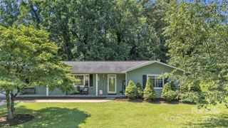 116 Eastwood Park Drive SE, Lenoir, NC 28645