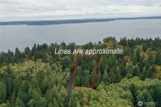 0 XX 76th Avenue NE, Olympia, WA 98516