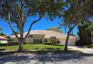 2632 NW 29th Avenue, Boca Raton, FL 33434