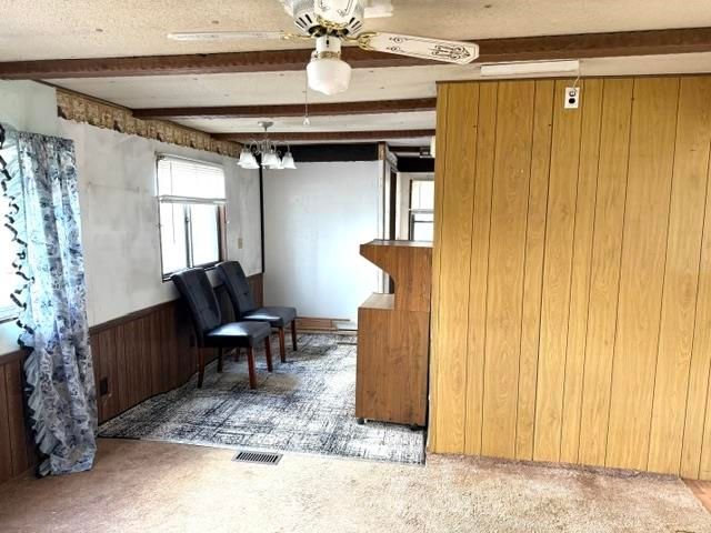 23 Liscomb Cir Unit 60, Gilford, NH 03249