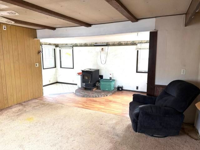 23 Liscomb Cir Unit 60, Gilford, NH 03249