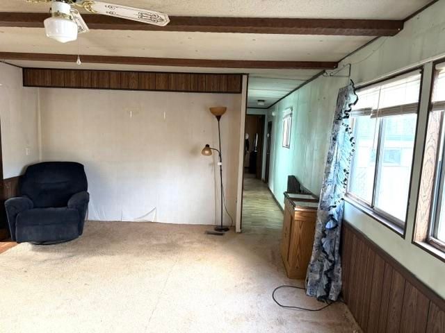 23 Liscomb Cir Unit 60, Gilford, NH 03249