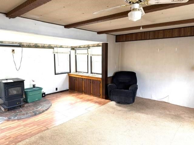 23 Liscomb Cir Unit 60, Gilford, NH 03249