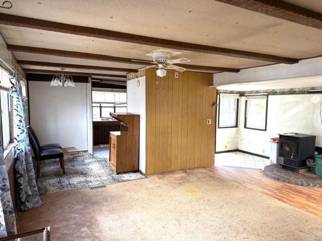 23 Liscomb Cir Unit 60, Gilford, NH 03249