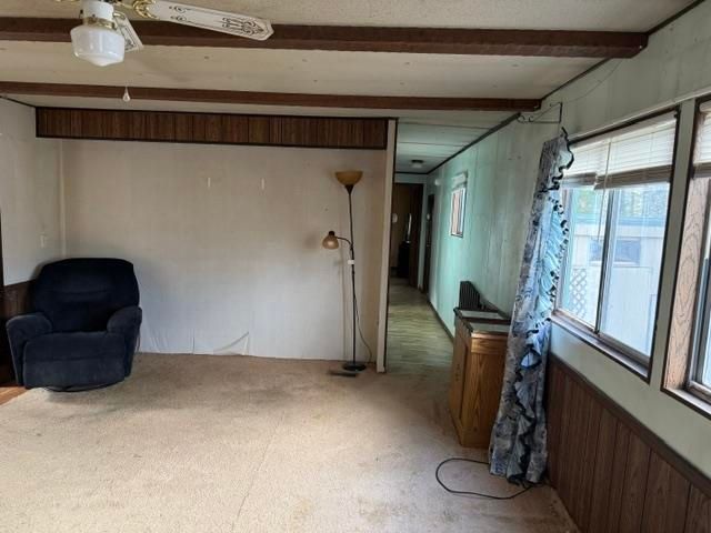 23 Liscomb Cir Unit 60, Gilford, NH 03249