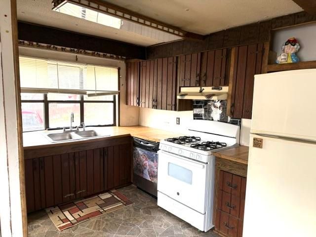 23 Liscomb Cir Unit 60, Gilford, NH 03249