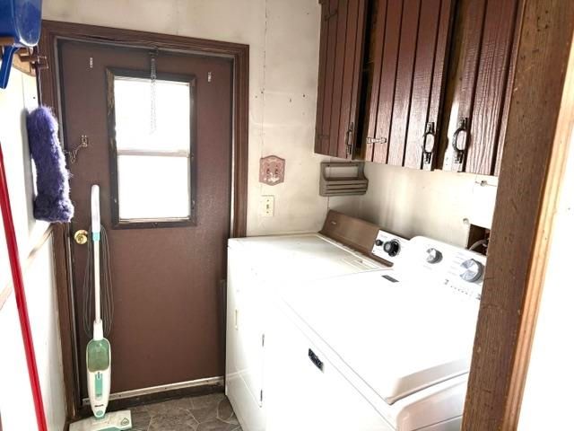 23 Liscomb Cir Unit 60, Gilford, NH 03249