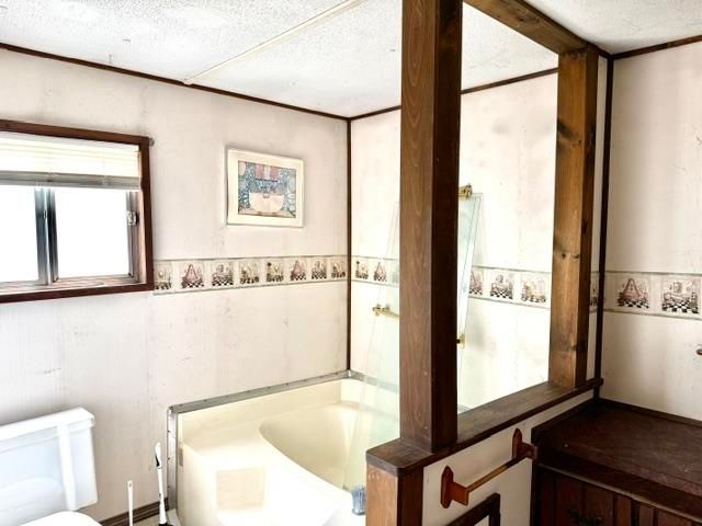 23 Liscomb Cir Unit 60, Gilford, NH 03249