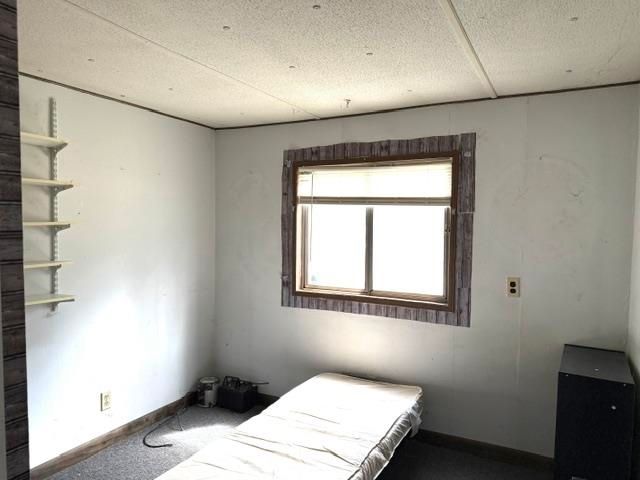 23 Liscomb Cir Unit 60, Gilford, NH 03249